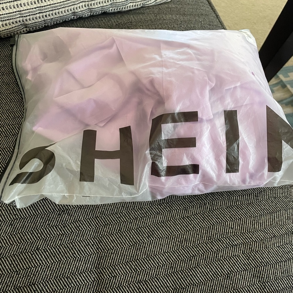 Dress-Never Worn!!